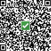 Healthcare Providers Similar to 1922470814 NPI Number | NPI Registry | www.DataLabs.Health