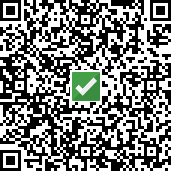 Healthcare Providers Similar to 1922470947 NPI Number | NPI Registry | www.DataLabs.Health