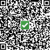 Healthcare Providers Similar to 1922471010 NPI Number | NPI Registry | www.DataLabs.Health