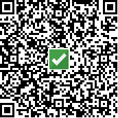 Healthcare Providers Similar to 1922471622 NPI Number | NPI Registry | www.DataLabs.Health