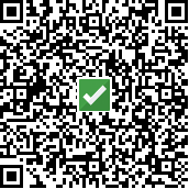 Healthcare Providers Similar to 1922472208 NPI Number | NPI Registry | www.DataLabs.Health