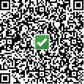 Healthcare Providers Similar to 1922472224 NPI Number | NPI Registry | www.DataLabs.Health