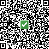 Healthcare Providers Similar to 1922472273 NPI Number | NPI Registry | www.DataLabs.Health