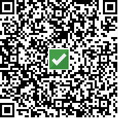 Healthcare Providers Similar to 1922472281 NPI Number | NPI Registry | www.DataLabs.Health