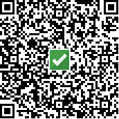 Healthcare Providers Similar to 1922472901 NPI Number | NPI Registry | www.DataLabs.Health