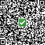 Healthcare Providers Similar to 1922472976 NPI Number | NPI Registry | www.DataLabs.Health