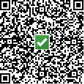 Healthcare Providers Similar to 1922473057 NPI Number | NPI Registry | www.DataLabs.Health