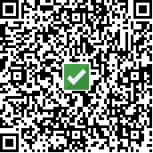 Healthcare Providers Similar to 1922473396 NPI Number | NPI Registry | www.DataLabs.Health