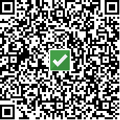 Healthcare Providers Similar to 1922474618 NPI Number | NPI Registry | www.DataLabs.Health