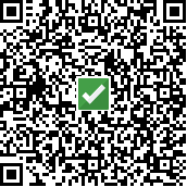 Healthcare Providers Similar to 1922474667 NPI Number | NPI Registry | www.DataLabs.Health