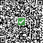 Healthcare Providers Similar to 1922474790 NPI Number | NPI Registry | www.DataLabs.Health