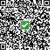 Healthcare Providers Similar to 1922475391 NPI Number | NPI Registry | www.DataLabs.Health