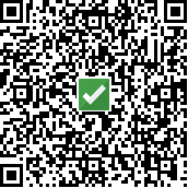 Healthcare Providers Similar to 1922475623 NPI Number | NPI Registry | www.DataLabs.Health