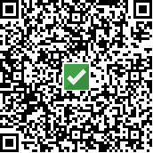 Healthcare Providers Similar to 1922475680 NPI Number | NPI Registry | www.DataLabs.Health