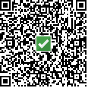 Healthcare Providers Similar to 1922475847 NPI Number | NPI Registry | www.DataLabs.Health