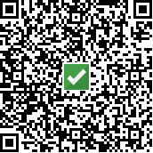 Healthcare Providers Similar to 1922476050 NPI Number | NPI Registry | www.DataLabs.Health