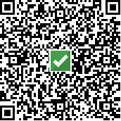 Healthcare Providers Similar to 1922476084 NPI Number | NPI Registry | www.DataLabs.Health