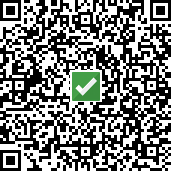 Healthcare Providers Similar to 1922476373 NPI Number | NPI Registry | www.DataLabs.Health