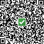 Healthcare Providers Similar to 1922476381 NPI Number | NPI Registry | www.DataLabs.Health