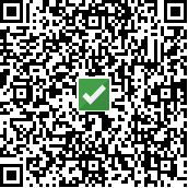 Healthcare Providers Similar to 1922476555 NPI Number | NPI Registry | www.DataLabs.Health