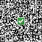 Healthcare Providers Similar to 1922476878 NPI Number | NPI Registry | www.DataLabs.Health