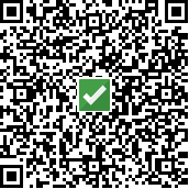 Healthcare Providers Similar to 1922477231 NPI Number | NPI Registry | www.DataLabs.Health