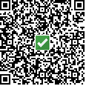 Healthcare Providers Similar to 1922478106 NPI Number | NPI Registry | www.DataLabs.Health