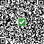 Healthcare Providers Similar to 1922478312 NPI Number | NPI Registry | www.DataLabs.Health