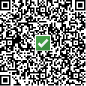 Healthcare Providers Similar to 1922478585 NPI Number | NPI Registry | www.DataLabs.Health