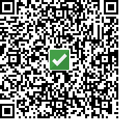 Healthcare Providers Similar to 1922478668 NPI Number | NPI Registry | www.DataLabs.Health