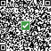 Healthcare Providers Similar to 1922478890 NPI Number | NPI Registry | www.DataLabs.Health