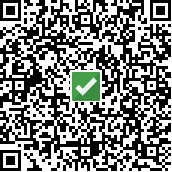 Healthcare Providers Similar to 1922479278 NPI Number | NPI Registry | www.DataLabs.Health