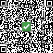 Healthcare Providers Similar to 1922479765 NPI Number | NPI Registry | www.DataLabs.Health