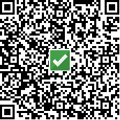 Healthcare Providers Similar to 1922480268 NPI Number | NPI Registry | www.DataLabs.Health