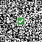 Healthcare Providers Similar to 1922480417 NPI Number | NPI Registry | www.DataLabs.Health