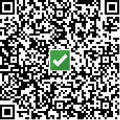 Healthcare Providers Similar to 1922480730 NPI Number | NPI Registry | www.DataLabs.Health