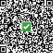 Healthcare Providers Similar to 1922480839 NPI Number | NPI Registry | www.DataLabs.Health