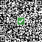 Healthcare Providers Similar to 1922481746 NPI Number | NPI Registry | www.DataLabs.Health