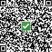 Healthcare Providers Similar to 1922481779 NPI Number | NPI Registry | www.DataLabs.Health