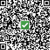 Healthcare Providers Similar to 1922482207 NPI Number | NPI Registry | www.DataLabs.Health