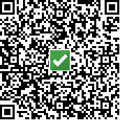 Healthcare Providers Similar to 1922482264 NPI Number | NPI Registry | www.DataLabs.Health