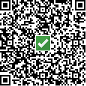 Healthcare Providers Similar to 1922482561 NPI Number | NPI Registry | www.DataLabs.Health