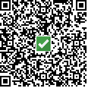 Healthcare Providers Similar to 1922482686 NPI Number | NPI Registry | www.DataLabs.Health