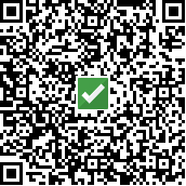 Healthcare Providers Similar to 1922482942 NPI Number | NPI Registry | www.DataLabs.Health