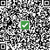 Healthcare Providers Similar to 1922483551 NPI Number | NPI Registry | www.DataLabs.Health