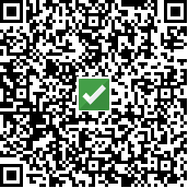 Healthcare Providers Similar to 1922483577 NPI Number | NPI Registry | www.DataLabs.Health