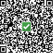 Healthcare Providers Similar to 1922483742 NPI Number | NPI Registry | www.DataLabs.Health