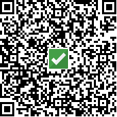 Healthcare Providers Similar to 1922483890 NPI Number | NPI Registry | www.DataLabs.Health