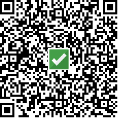 Healthcare Providers Similar to 1922484468 NPI Number | NPI Registry | www.DataLabs.Health