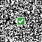 Healthcare Providers Similar to 1922485135 NPI Number | NPI Registry | www.DataLabs.Health